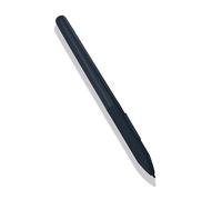 Lápiz sin batería PW400 Dos combinaciones de teclas Lápiz digital para tableta gráfica Inspiroy RTE-100 RTS-300 RTM-500 RTP-700 Lápiz