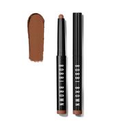 Lápiz Sombra De Ojos Longwear Downtown - Bobbi Brown