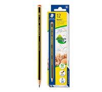 Staedtler Noris 2B 12 pieza(s)