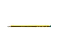 Staedtler Noris 120 2H 1 pieza(s)