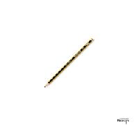 Staedtler Noris 2B 12 pieza(s)