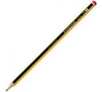 Staedtler Noris Lápiz (HB2)