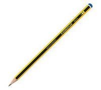 Staedtler Noris 120 H 1 pieza(s)