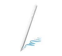 Lápiz Stylus Apple SBS Blanco
