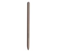 Lápiz Stylus de Repuesto para Samsung Galaxy Tab S7 S6 Lite,Lápiz Stylus táctil sin Bluetooth T970T870T867 (Rosa)