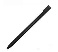 Lápiz Stylus Laptop Recargable Styluses para Lenovo Yoga C940-14IIL PFor C940 14" Laptop