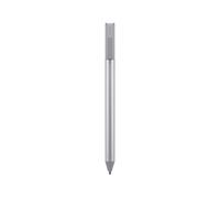 Lenovo USI Pen 2 Lápiz Óptico Gris Compatible con el Sistema Operativo Chrome