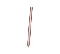 Lápiz Stylus Pantalla Táctil Bolígrafo Stylus S Recambio para Samsung Galaxy Tab S7 S6 Lite Stylus Bolígrafo Electromagnético T970T870T867 sin función Bluetooth S-Pen de Alta sensibilidad (Rosa)