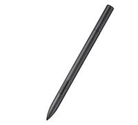 Lápiz Stylus para ASUS 2.0 SA203H para Windows para Microsoft (4 Puntas de lápiz)