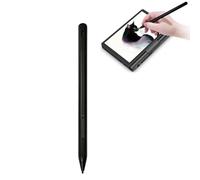 Lápiz Stylus para GPD Win MAX2 /para POCKET3 /para WIN3 /para P2 MAX Notebook 2 en 1 Tablet PC Lápices Stylus Activos para Pantalla Táctil