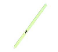 Lápiz Stylus S Pen de Repuesto para Samsung Galaxy Z Fold 5 Edition,Lápiz Stylus para Pantallas táctiles de teléfonos Tablet [Sin Bluetooth] (Verde)