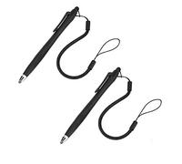 Lápiz Stylus, Stylus Pen Lápiz de Dibujo de Escritura de lápiz táctil de Pantalla táctil para teléfono Tablet PC Accesorios de Pantalla táctil