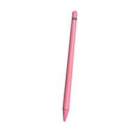 Lápiz Stylus Universal para Pantallas Táctiles Fino Capacitivo Alta Sensibilidad para Todas Las Pantallas Táctiles Capacitivas Celular para iPhone/iPad/Samsung/Phone/Tablet (Pink)