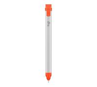 Logitech 914-000034 penna per PDA 20 g Arancione, Bianco ( 914-000034 )