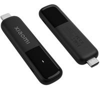Lápiz táctil 4K de segunda generación para Android TV - XIAOMI