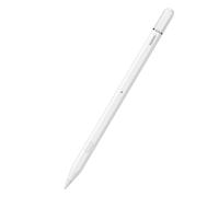 Lápiz Táctil Bluetooth Magnético para iPad 2018 a 2024 con Rechazo de Palma