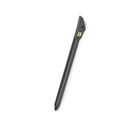 Lapiz táctil Bolígrafo Activo para portátil con Pantalla táctil para Lenovo ThinkPad x390 Yoga X13 Yoga GEN1 FRU 01FR723 ST70S99626,4096 Niveles de sensibilidad a la presión