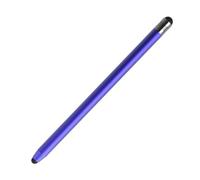 Lápiz táctil capacitivo sensible y preciso para mejorar las pantallas táctiles, teléfonos inteligentes, portátiles, escritura suave y dibujo