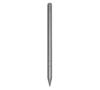 Lápiz táctil de repuesto para Lenovo Tab Pen Plus AP500U adecuado para Lenovo Tab M11, Tab P12, Tab K11, Tab Y700, Tab M11 Plus 5G Stylus compatible con protocolos LPP 2.0