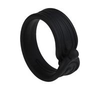 Lápiz táctil de silicona para niños Aprendizaje Tableta Portátil Estilos Capacitivos Lápiz Tabletas Teléfonos Móviles Máquinas de aprendizaje Silicona Slap Pulsera