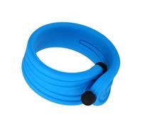 Lápiz táctil de silicona para niños Aprendizaje Tableta Portátil Estilos Capacitivos Lápiz Tabletas Teléfonos Móviles Máquinas de aprendizaje Silicona Slap Pulsera