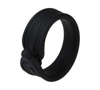 Lápiz táctil de silicona para niños, tableta de aprendizaje, portátil, lápiz capacitivo y máquinas de aprendizaje