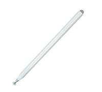 Lápiz táctil , lápiz capacitivo para pantalla táctil, lápiz capacitivo de alta precisión, lápiz capacitivo , lápiz capacitivo activo, lápiz fino para tableta, todas las
