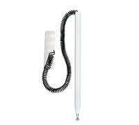 Lápiz táctil , lápiz capacitivo para pantalla táctil, lápiz capacitivo de alta precisión, lápiz capacitivo , lápiz capacitivo activo, lápiz fino para tableta, todas las