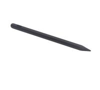 Lápiz Táctil Magnético para Tableta, Lápiz Capacitivo de Dibujo con Punta Pom, Lápiz Magnético para/Pro/Air/Mini/iPhone//para Teléfonos Inteligentes, Lápiz Recargable para
