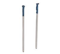 Lápiz Táctil, Metal de Alta Sensibilidad 2 (Blue)