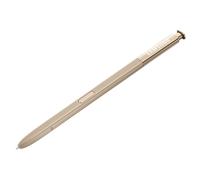 Lápiz táctil para Galaxy Note 8 S-Pen original, Dorado