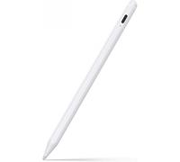 Lápiz táctil para iPad con rechazo de palma, compatible con Apple iPad Pro (11/12,9 pulgadas, 2018-2022), iPad Air (3.ª/4.ª generación