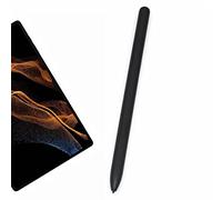Lápiz Táctil para Wacom One/MovinkPad/Pro/Movink/Intuos Stylus Style | Para Wacom One 12 / 13 touch / 14 / S / M ,Movink 13/MovinkPad 11/Pro 14,Intuos Pro 2025,4096 niveles de presión,Stylus,Pen