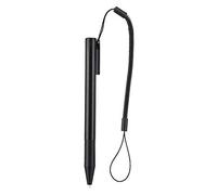 Lápiz Táctil Resistente a los Arañazos, Alta Sensibilidad, Stylus Capacitivo Universal con Cuerda de Resorte para Smartphones y Tablets