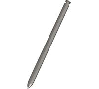 Lápiz táctil S-Pen oficial, Gris