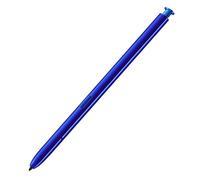 Lápiz táctil S Pen original con Bluetooth integrado, Azul