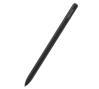 Lápiz Táctil S Pen para Galaxy Tab S8 / Tab S8 Plus / Tab S8 Ultra