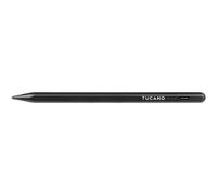 Lápiz Táctil Tucano MA USTY BK Lápiz Universal Negro