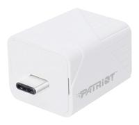 Lápiz USB Patriot iLuxe Cube C 1 TB Apple específico USB-C 3.2