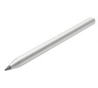 Lápiz USI inalámbrico recargable HP - para Chromebooks