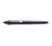 Wacom Pro Pen 2 Lápiz para Tabletas Wacom