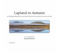 Lapland In Autumn (ebook)