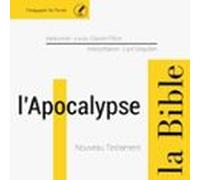L'Apocalypse