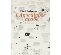 L'Apocalypse arabe