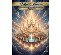 L'Apocalypse Dévoilée: Guide complet pour une lecture claire et approfondie