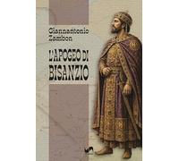 L'apogeo di Bisanzio (Verus)