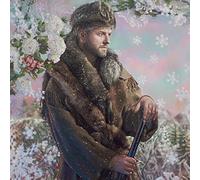 Lapointe, Pierre - Chansons Hivernales