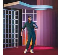 Lapointe, Pierre - La Science Du Coeur