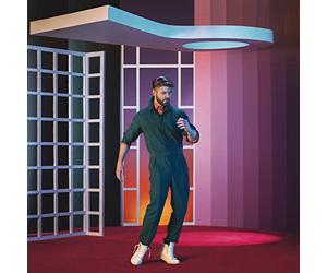 Lapointe, Pierre - La Science Du Coeur