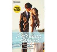 Lapollon Dune Île Grecque - Un Si Bel Été - Rivalité À Honolulu (ebook